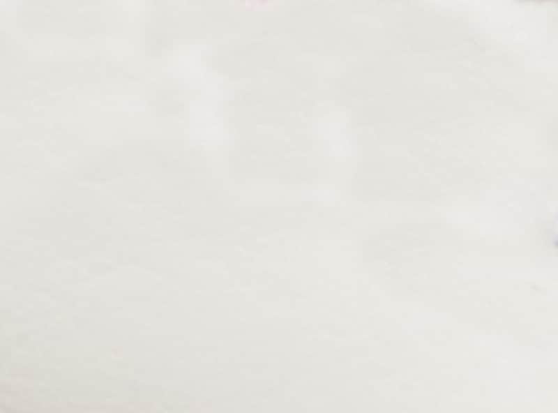 Toddler Girls' Casual Sneakers