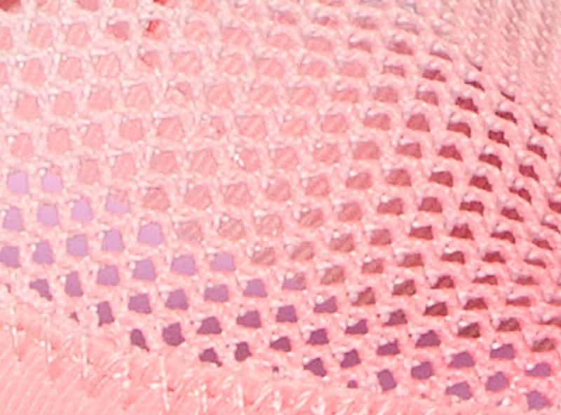 Toddler Girls' Water Shoes