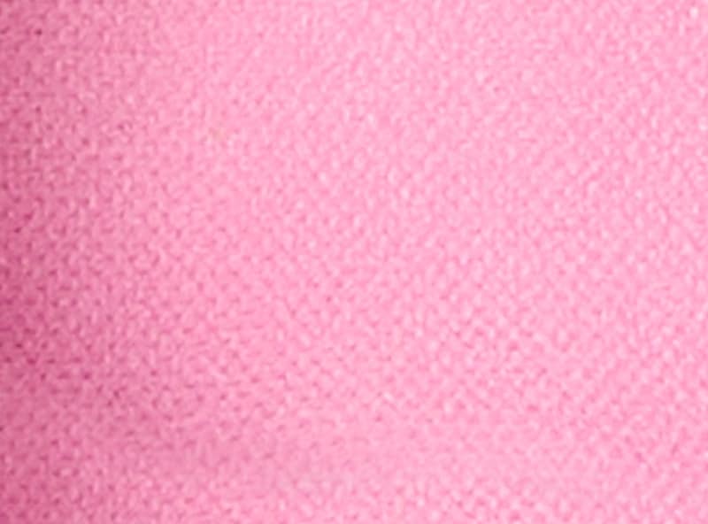 Toddler Girls' Sport Sandals