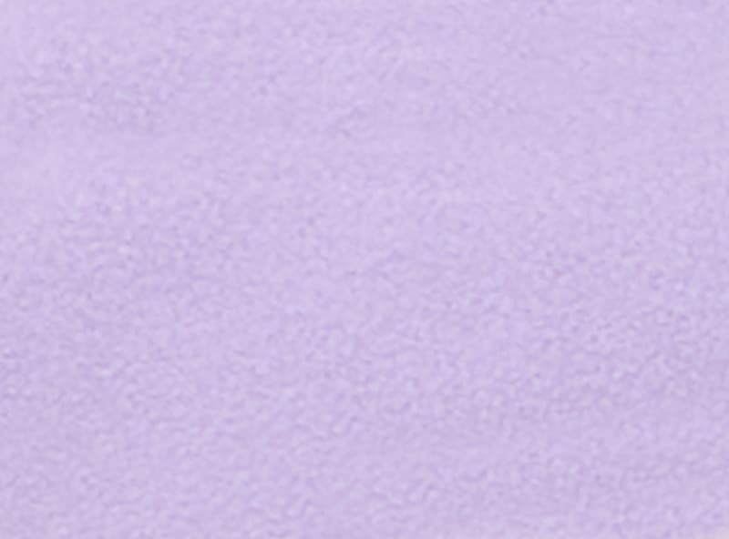 Toddler Girls' Athletic Sneakers