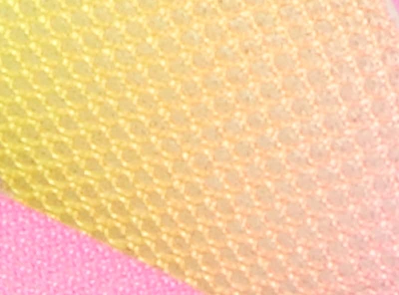 Toddler Girls' Athletic Sneakers