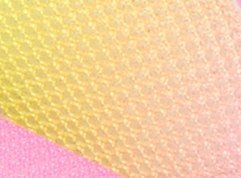 Toddler Girls' Athletic Sneakers