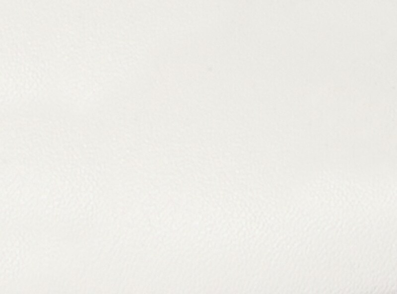 Toddler Girls' Strappy Sandals