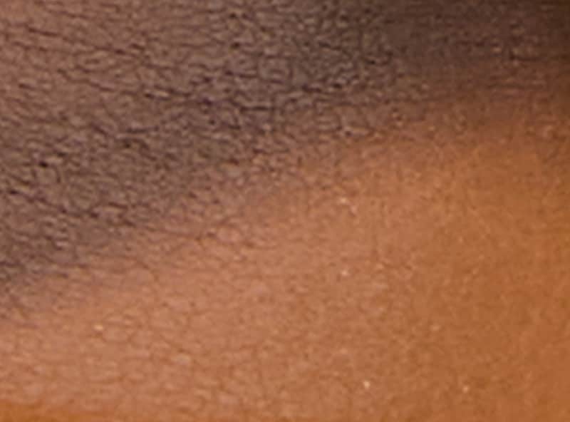 Toddler Girls' Star Sandals