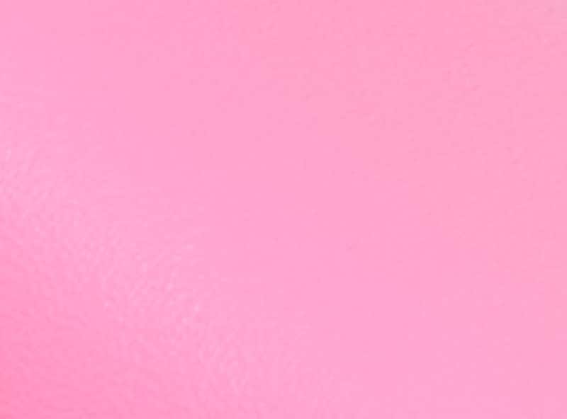 Toddler Girls' Chunky Slides