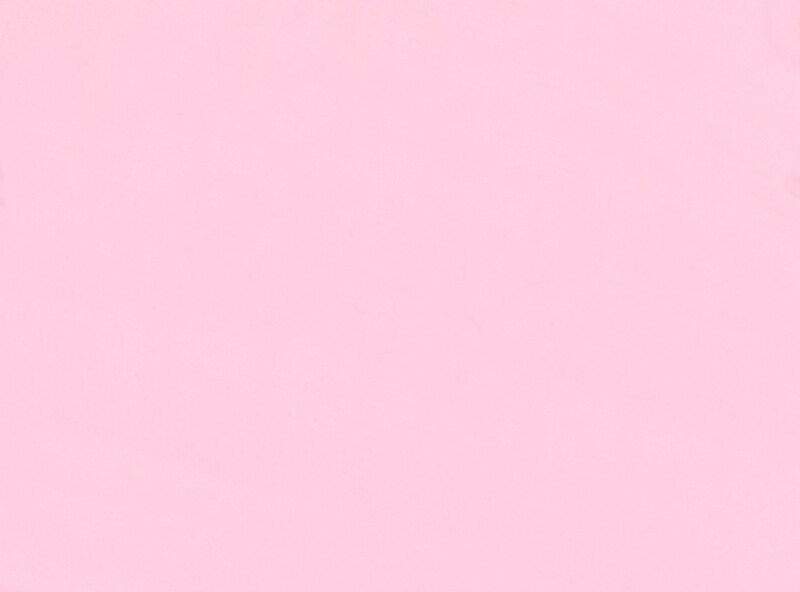 Toddler Girls' Slip-On Sneakers