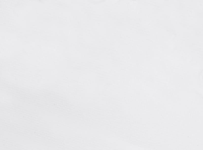 Toddler Girls' Slip-On Sneakers