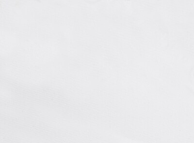 Espadrilles sans attache pour petites filles