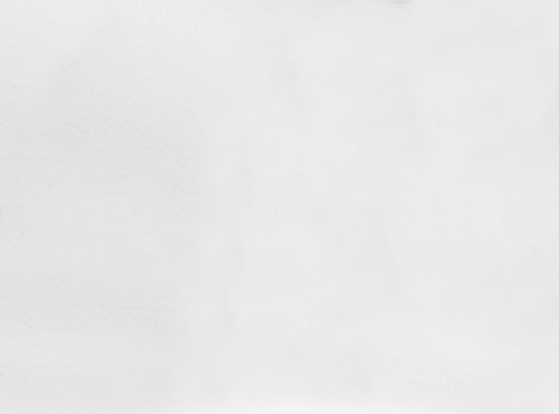 Toddler Girls' Double Buckle Sandals