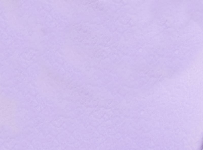 Toddler Girls' Double Buckle Sandals