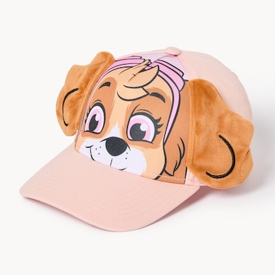 Joe Fresh Toddler Girls' Paw Patrol Skye Cap 1 ea, $16.00/1ea