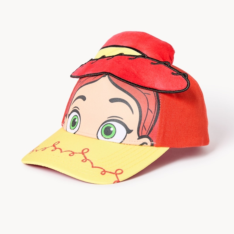 Joe Fresh Toddler Girls' Toy Story Jessie Cap - 1 ea | No Frills