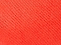 thumbnail #4
