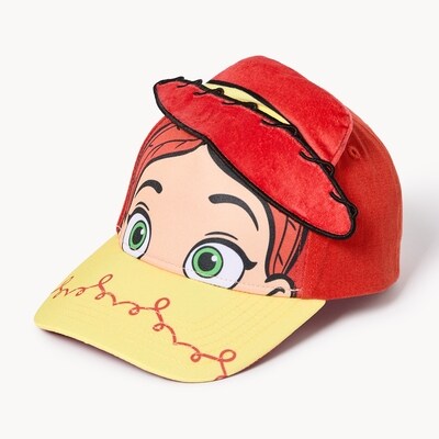 Joe Fresh Casquette Jessie Histoire jouets, petites filles 1 ea, 16,00 $/1ch