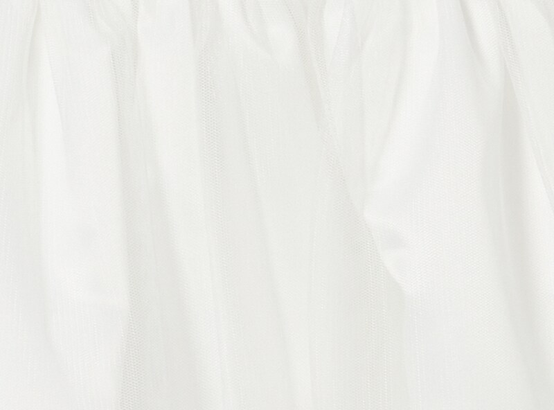 Toddler Girls' Blueberi Boulevard Dress Set