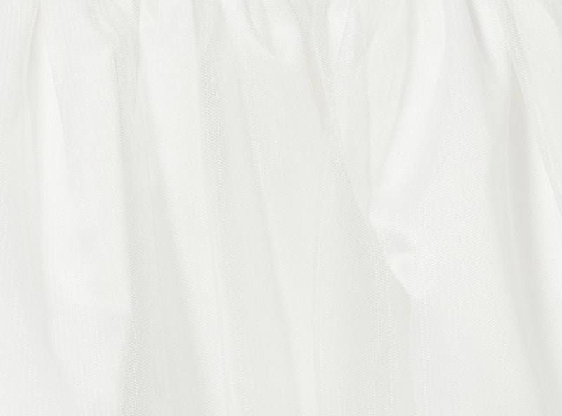 Toddler Girls' Blueberi Boulevard Dress Set