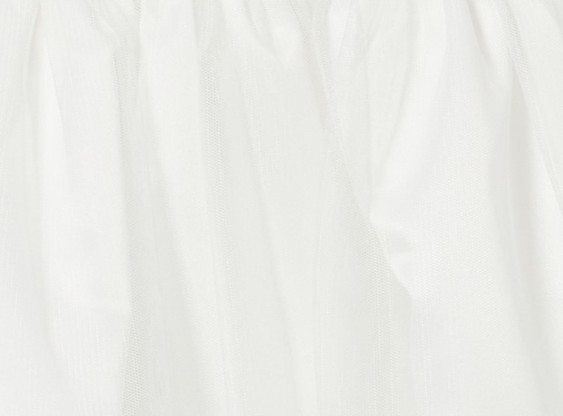 Toddler Girls' Blueberi Boulevard Dress Set