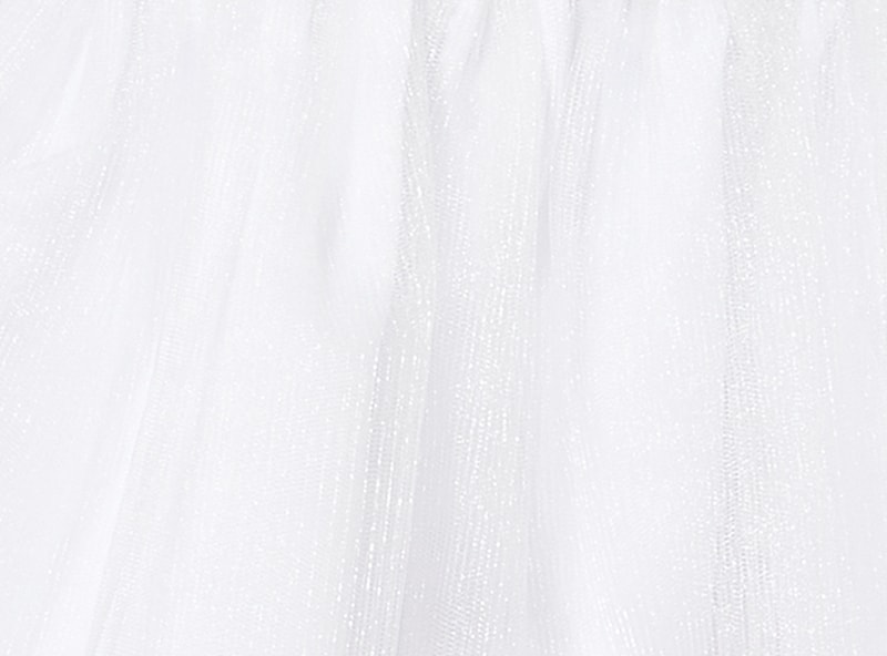 Toddler Girls' Blueberi Boulevard Dress Set