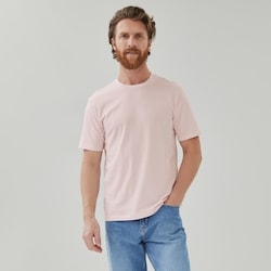 Joe Fresh Men's Organic Cotton T-Shirt 1 ea, $16.00/1ea