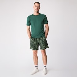 Joe Fresh Men's Active Four-Way Stretch T-Shirt 1 ea, $19.00/1ea