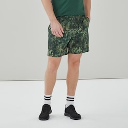 Joe Fresh Men's Active Performance Stretch Short 1 ea, $26.00/1ea
