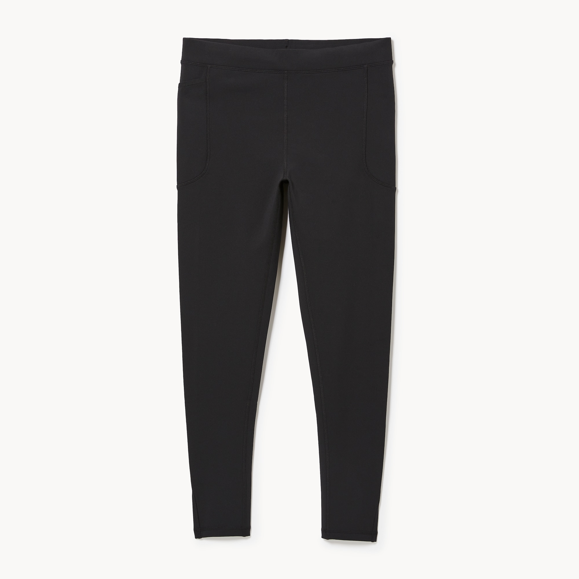 Men's On-the-Go Legging