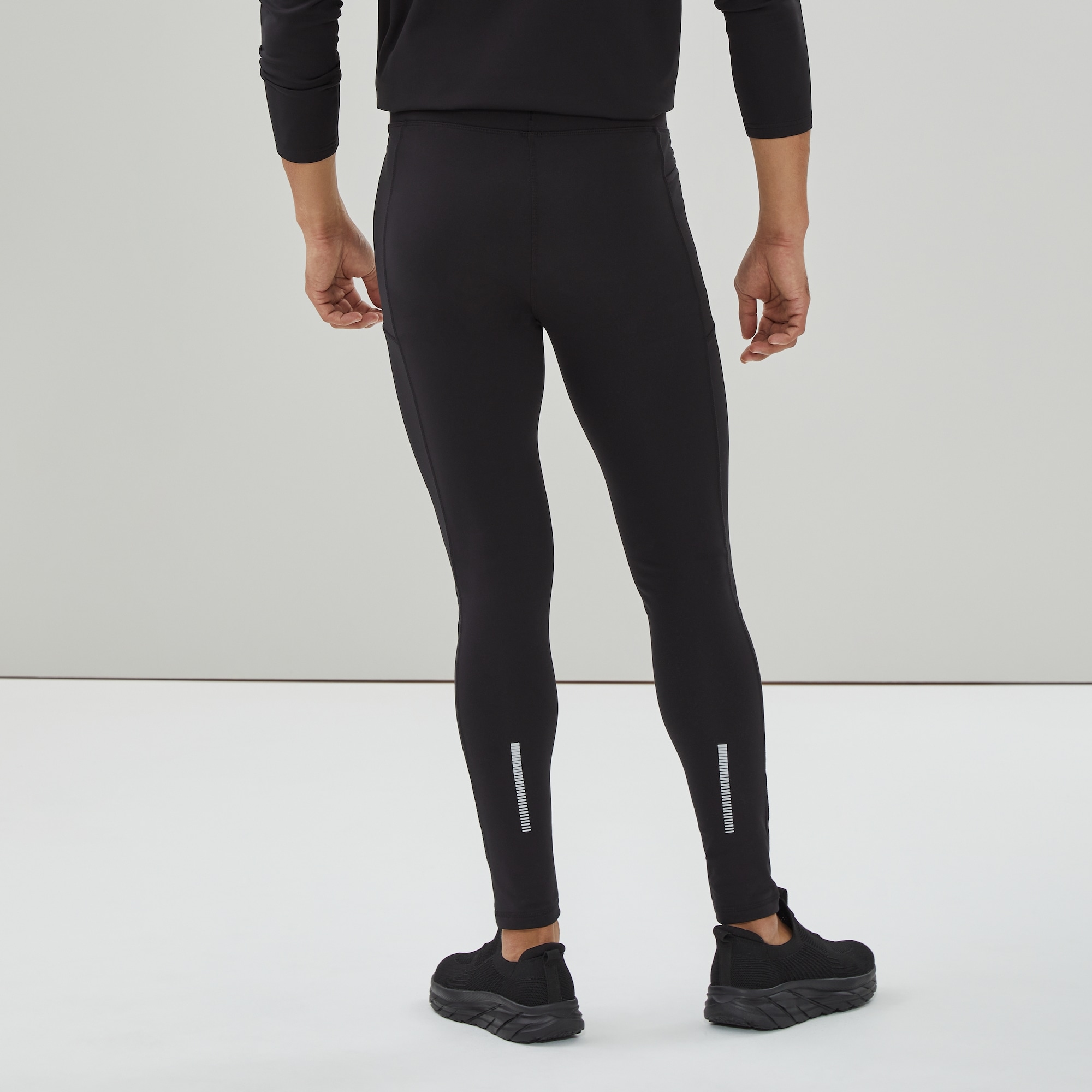 Men's On-the-Go Legging