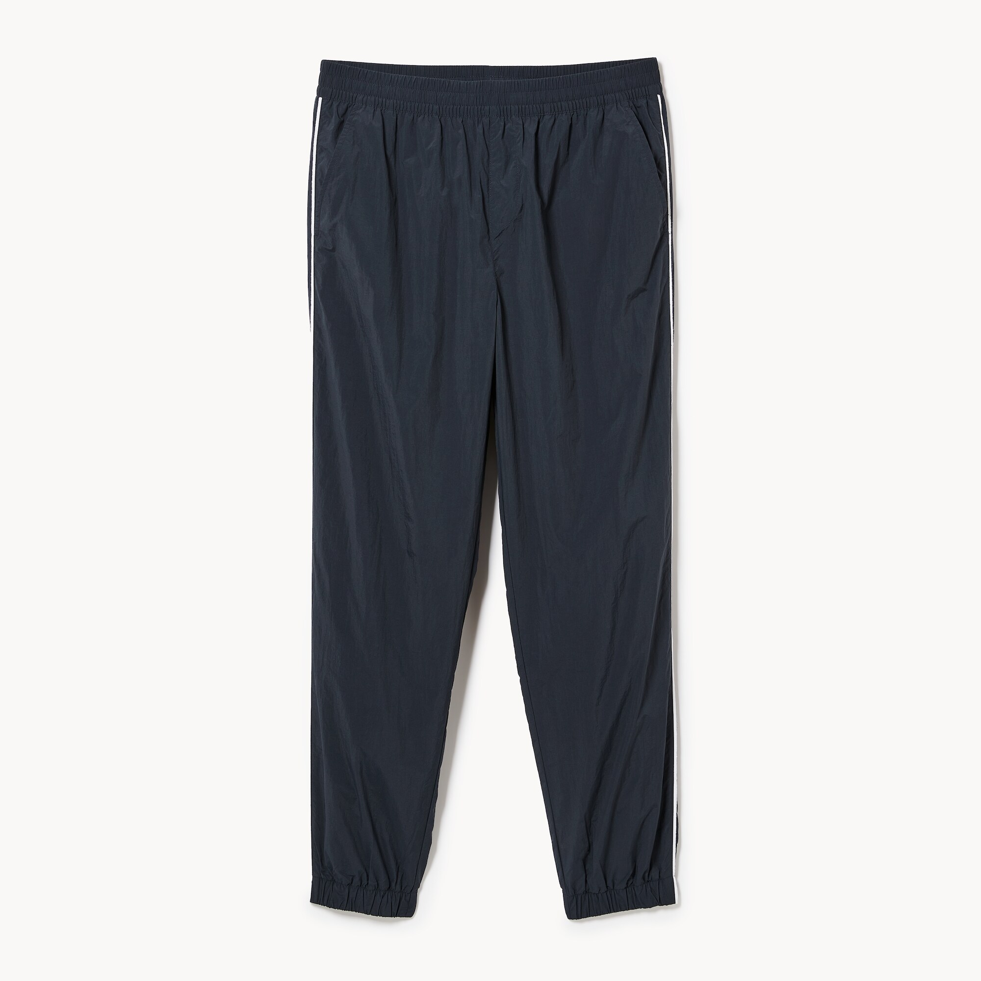 Men's Active Track Pant