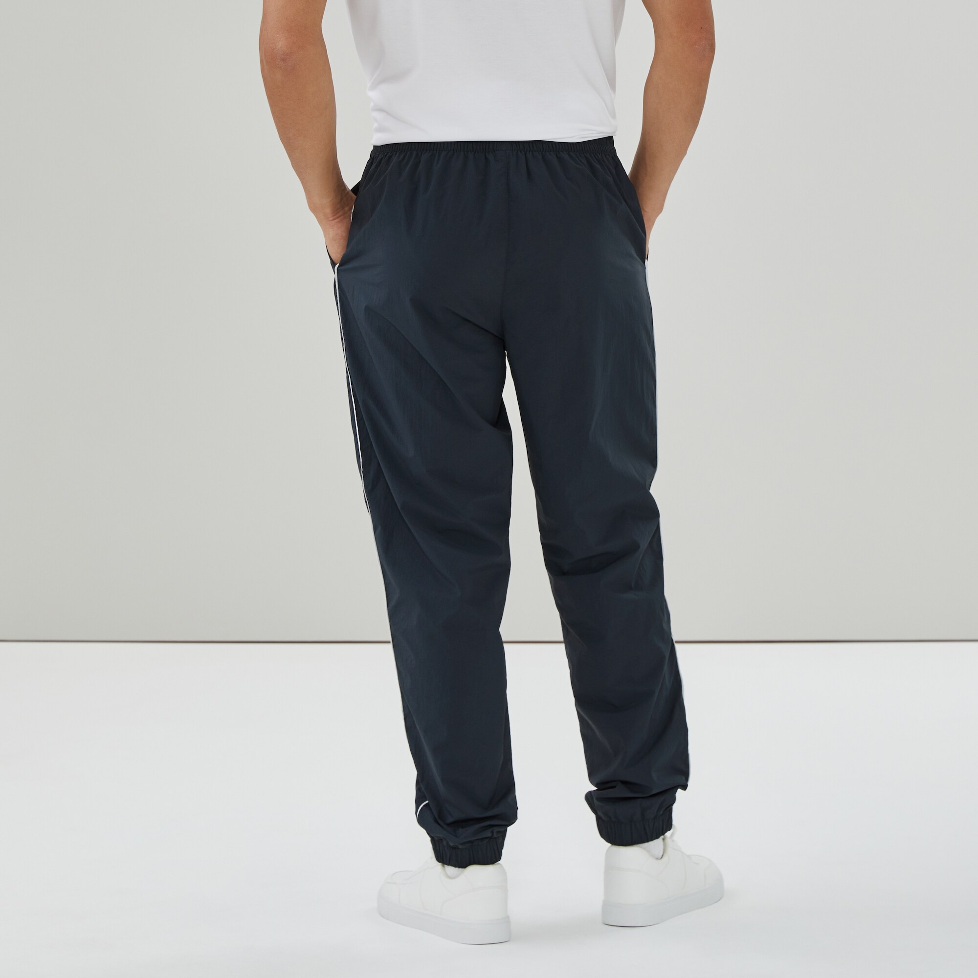 Men's Active Track Pant