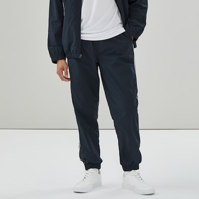 Men's Active Track Pant - Dark Navy