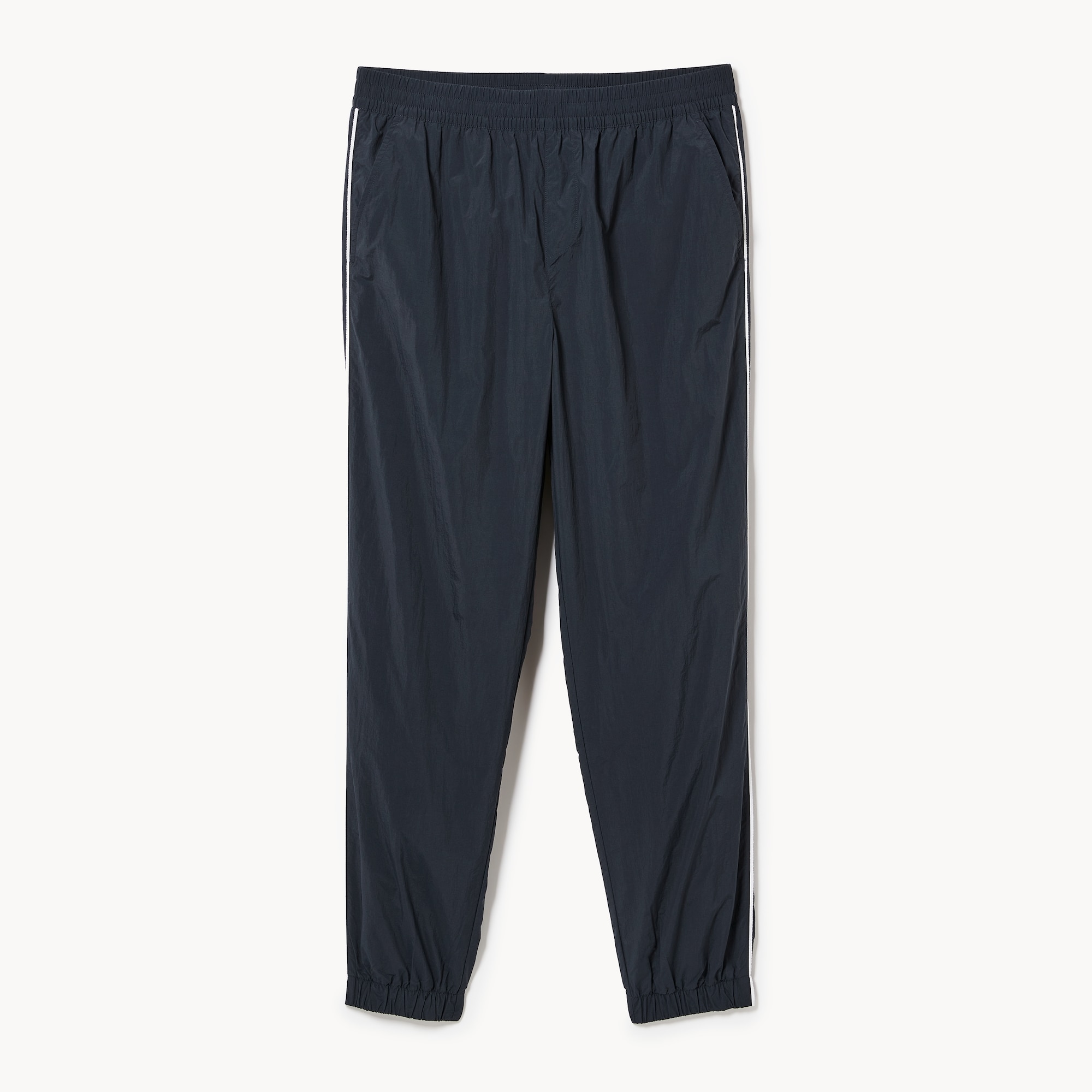 Men's Active Track Pant in Dark Navy from Joe Fresh