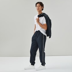 Joe Fresh Men's Active Track Pant - 1 ea | Maxi
