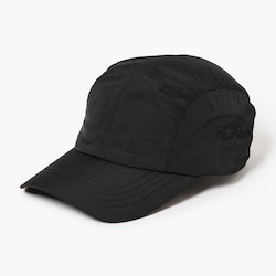 Joe Fresh Men's Active Cap 1 ea, $16.00/1ea