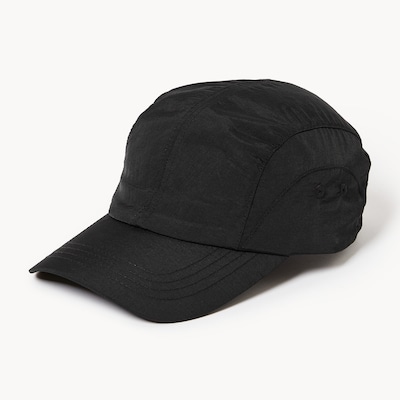 Joe Fresh Men's Active Cap 1 ea, $16.00/1ea