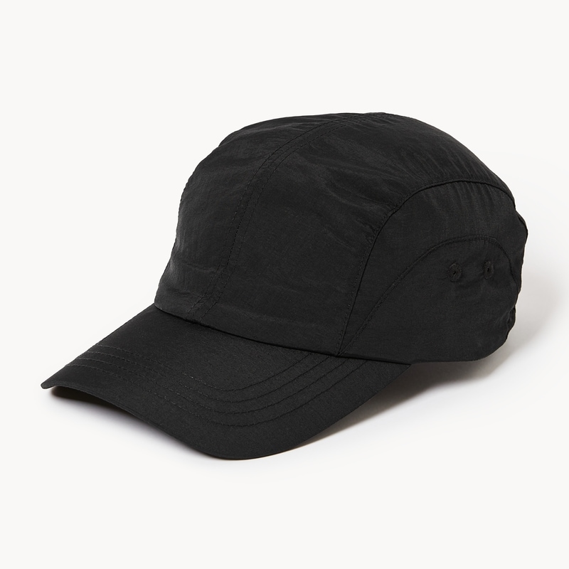Men's Active Cap