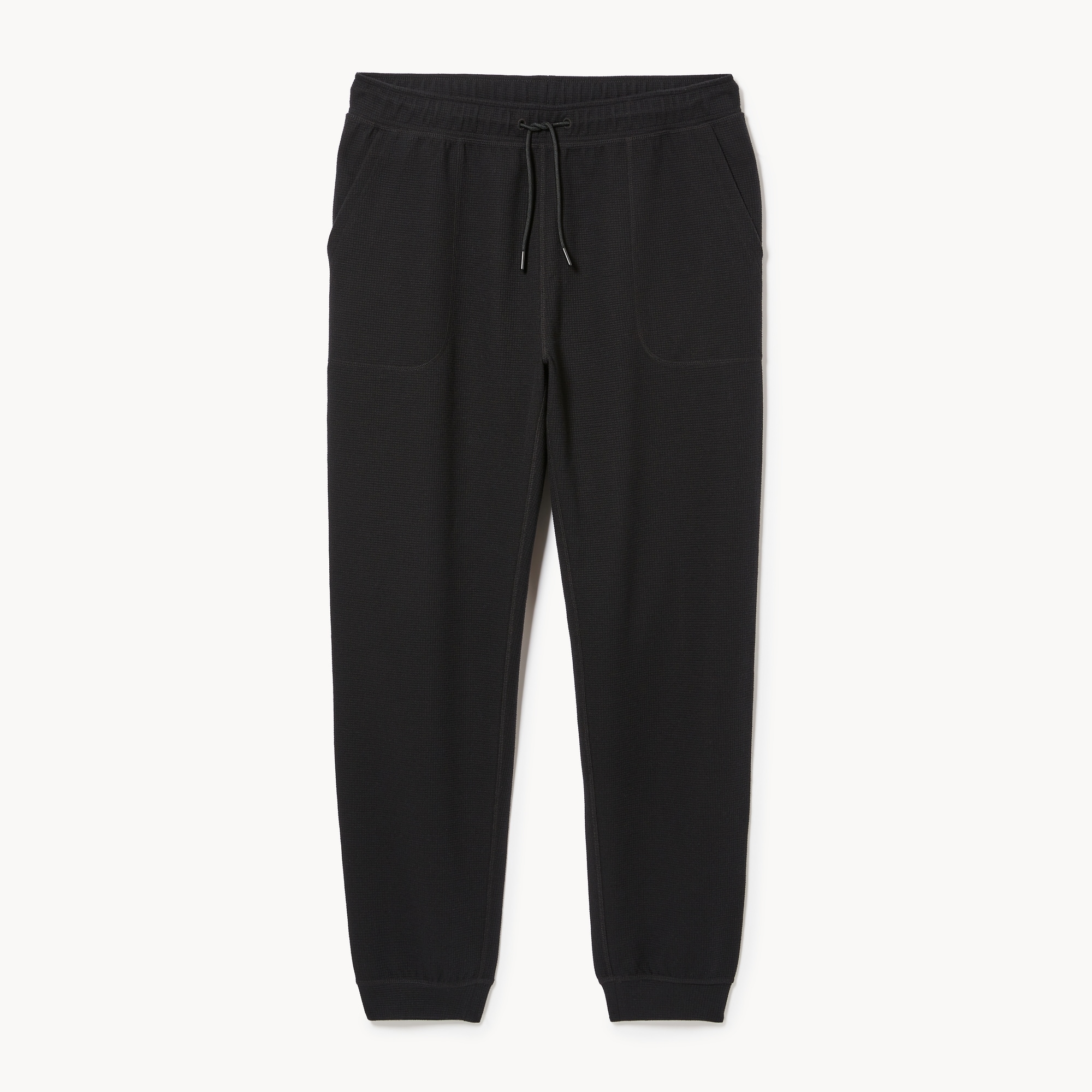 Men's Active Jogger