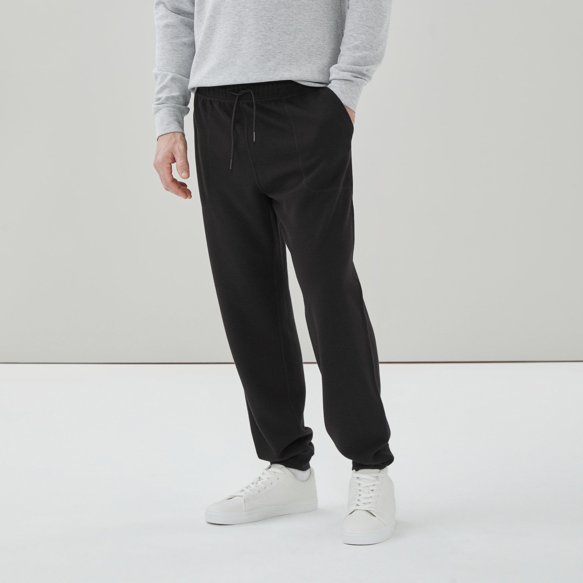 Men's Active Jogger