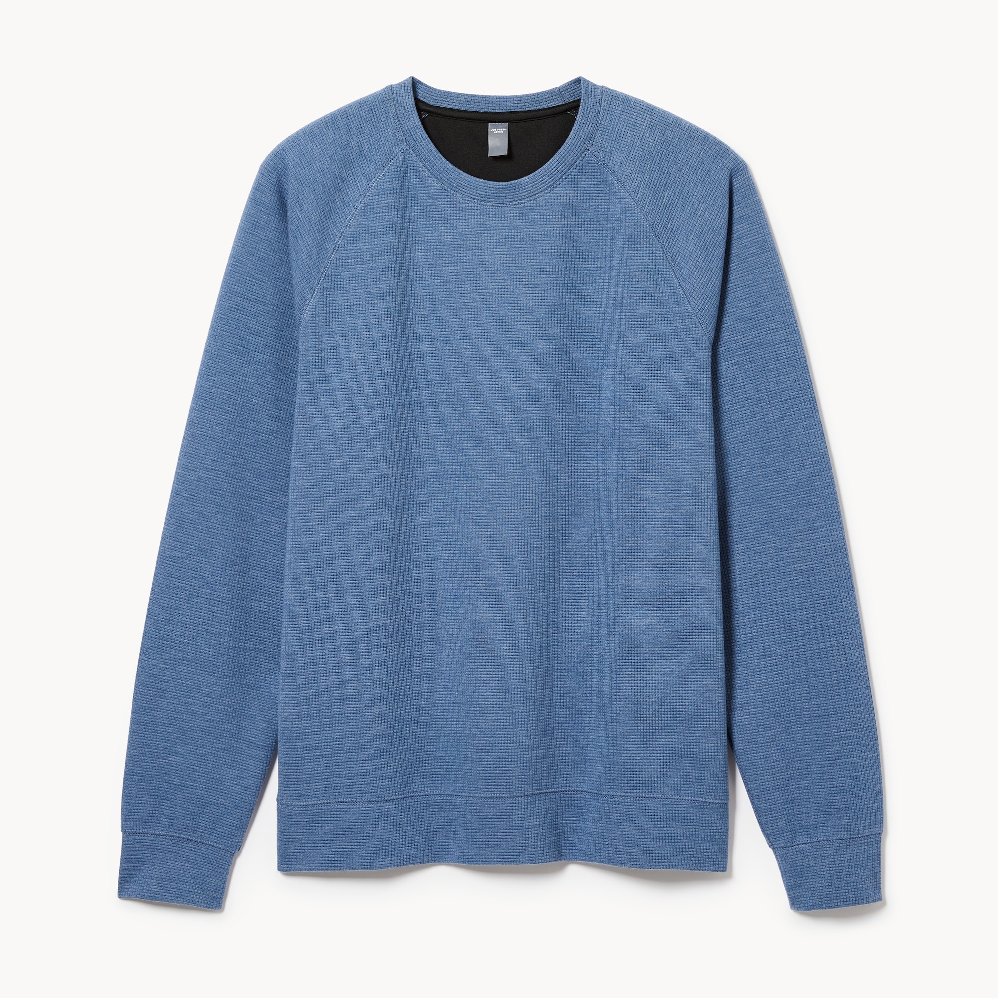 Men's Active Pullover