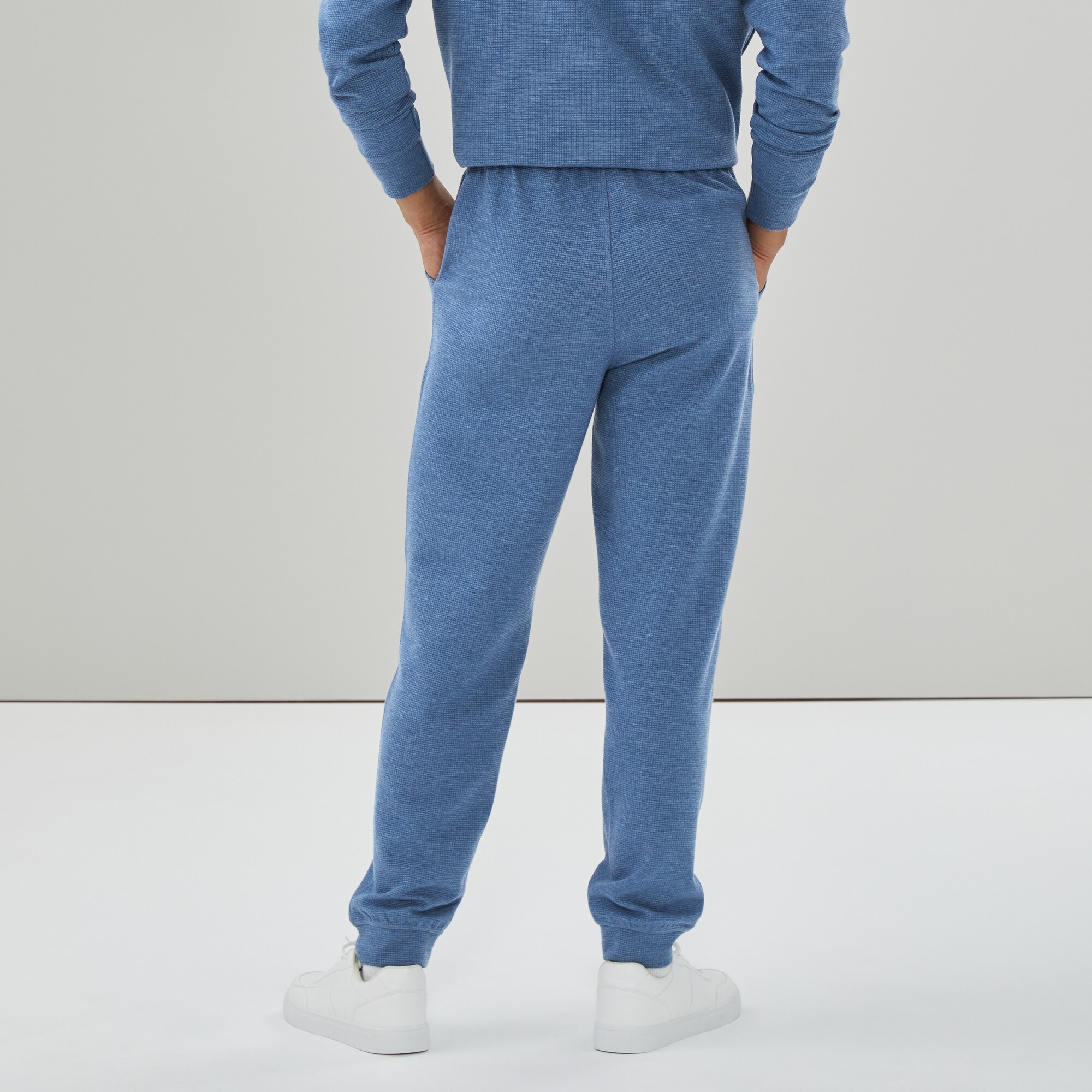 Men's Active Jogger
