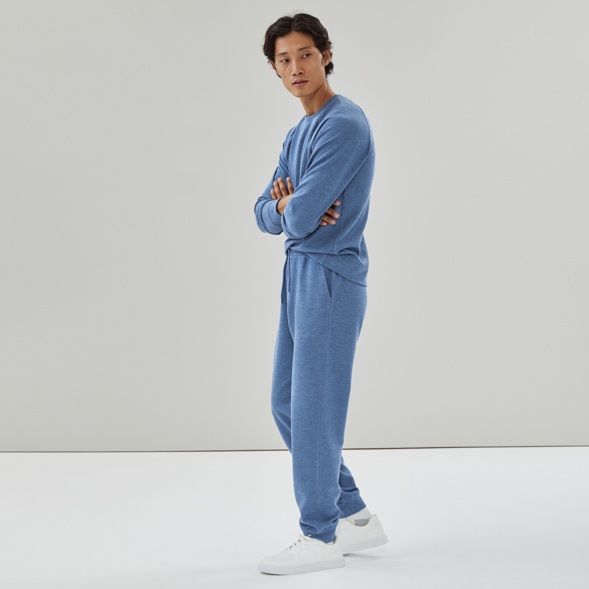 Men's Active Jogger