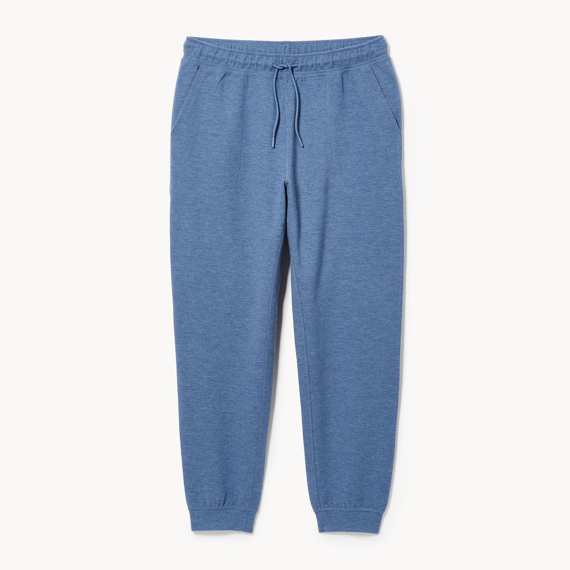 Pantalon de jogging sport pour hommes