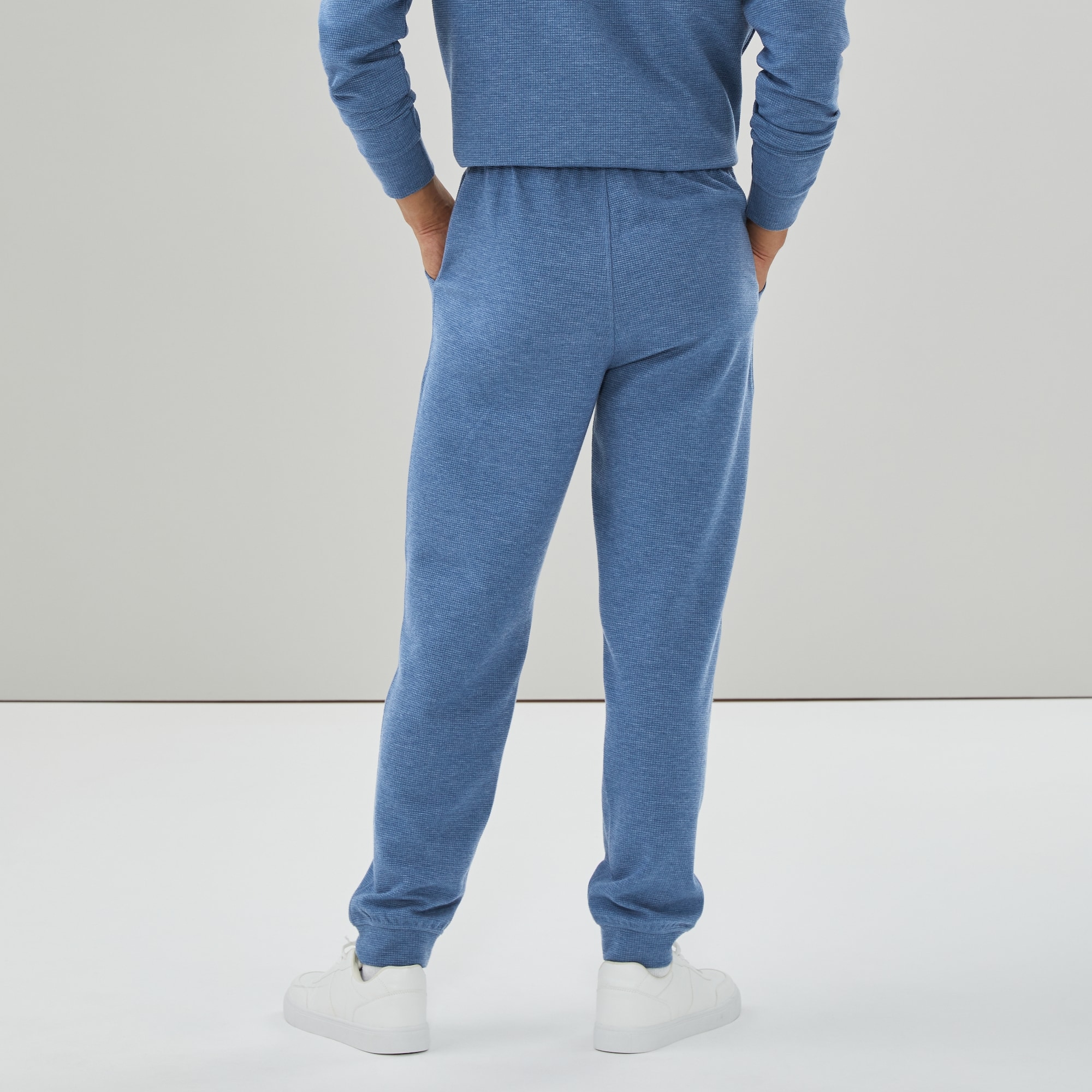 Pantalon de jogging sport pour hommes