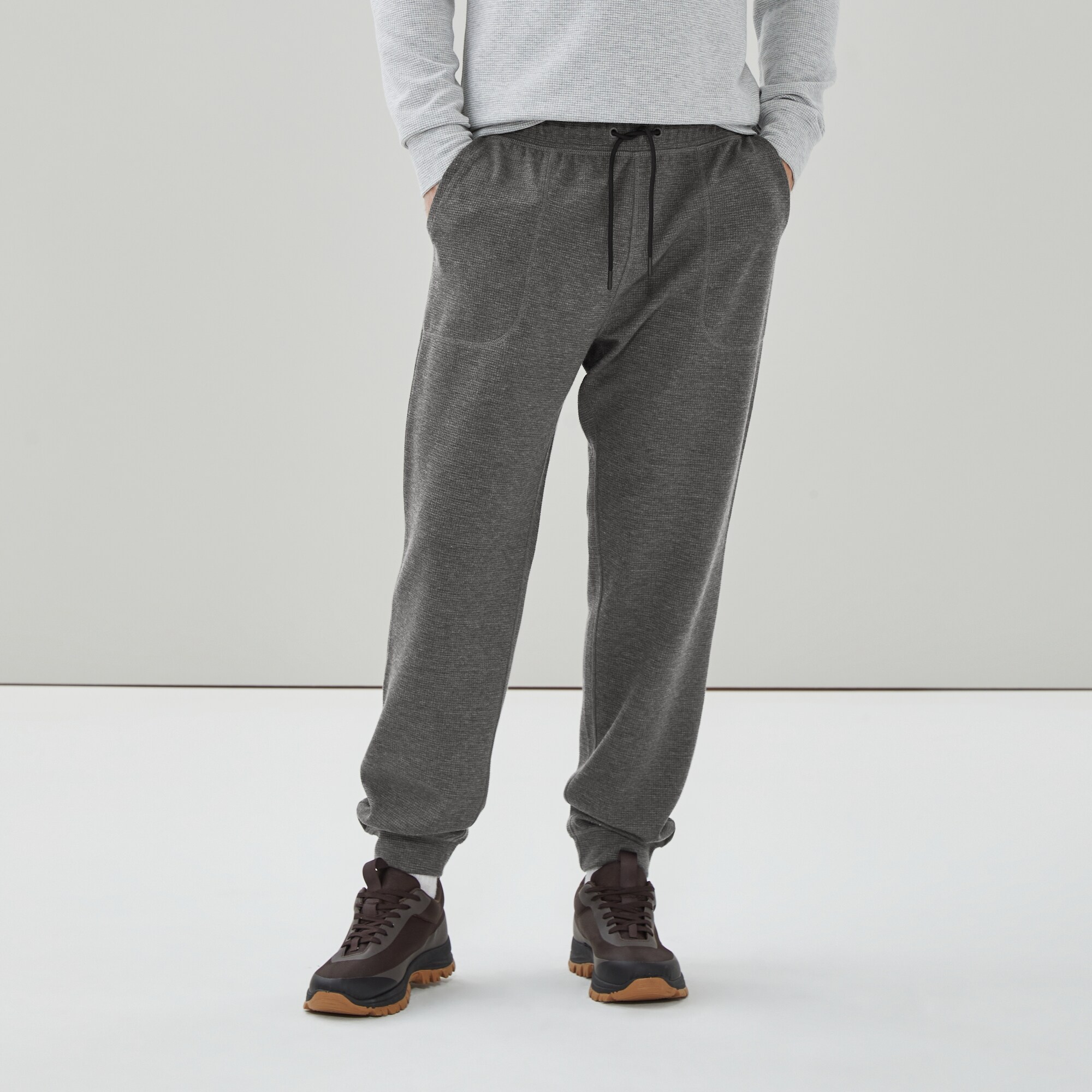 Men's Active Jogger