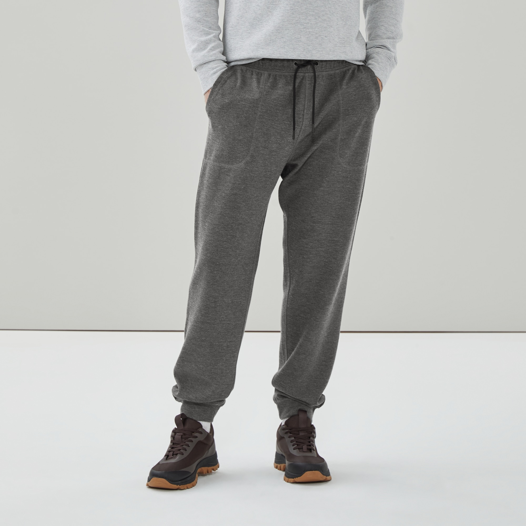 Men's Active Jogger