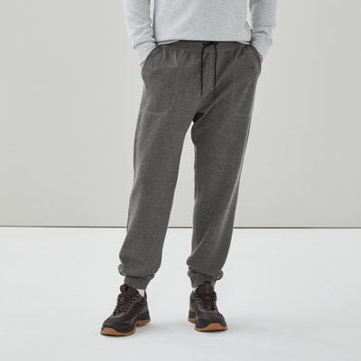 Joe Fresh Men's Active Jogger 1 ea, $39.00/1ea