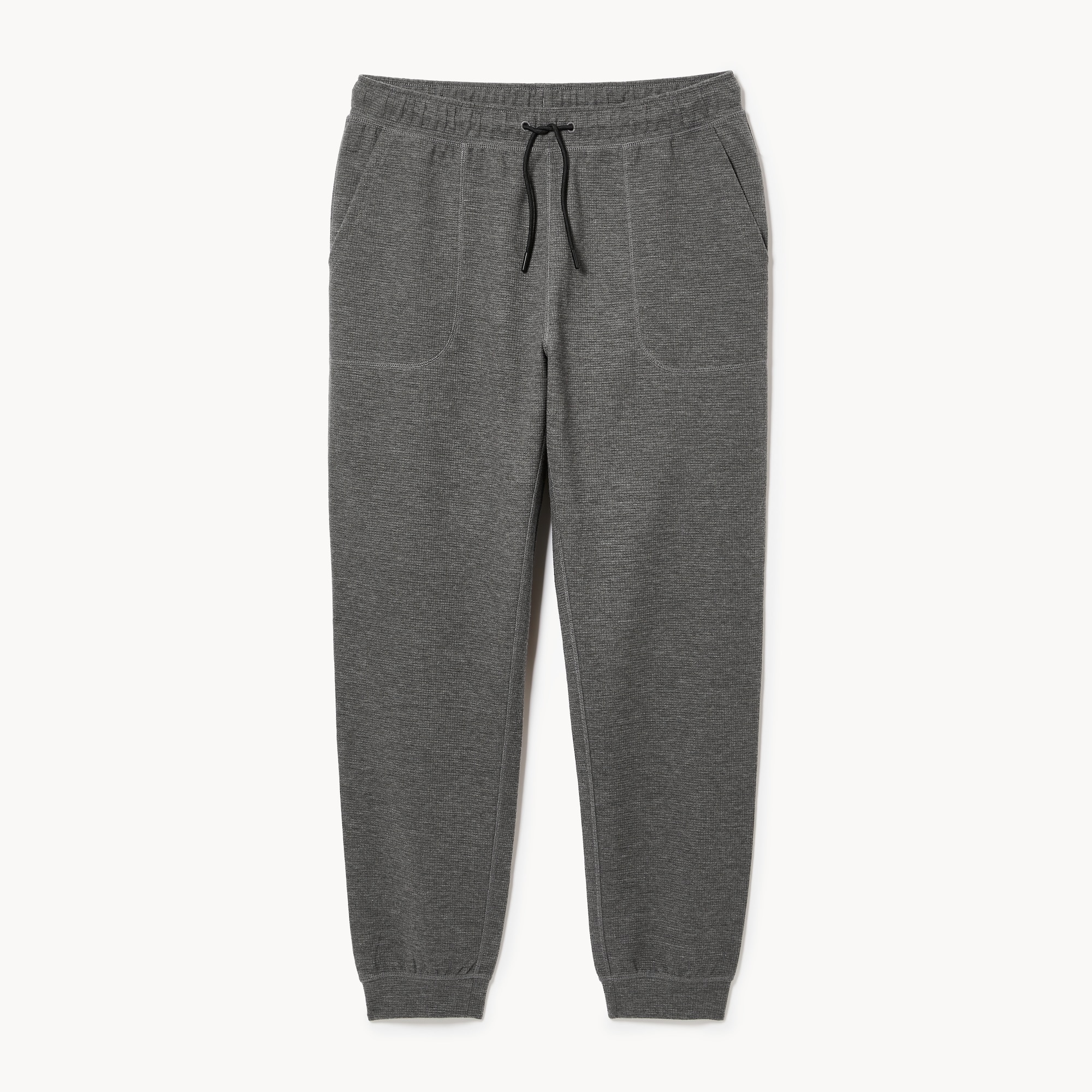 Men's Active Jogger
