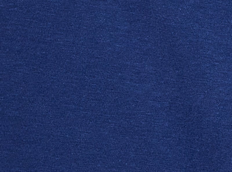 Men's 3-Pack Boxer Brief