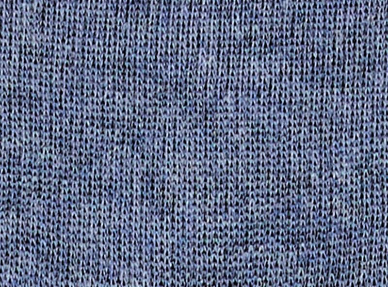 Men's 3-Pack Crew Socks