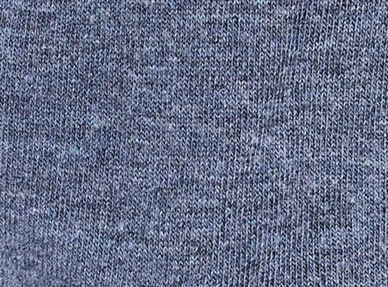 Men's 3-Pack Crew Socks