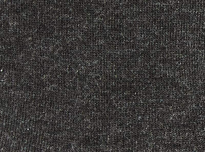 Men's 3-Pack Crew Socks